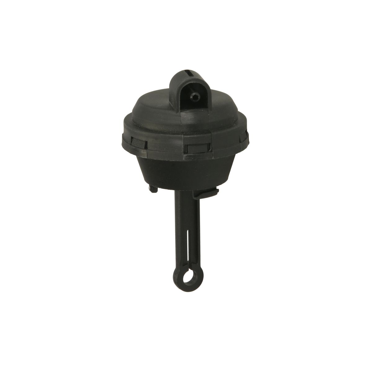 Image of Gasklep servo