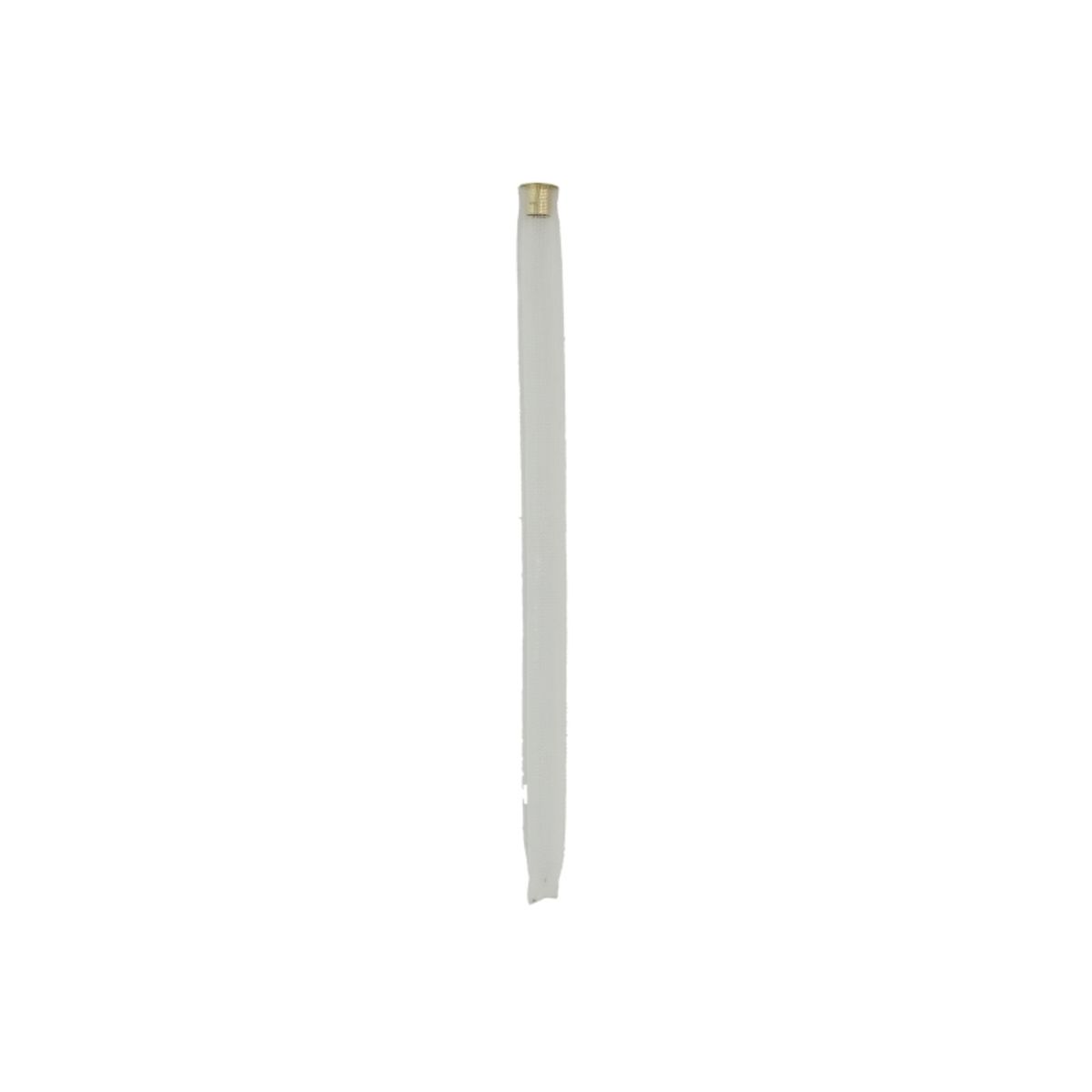 Image of Brandstoffilter DT Spare Parts