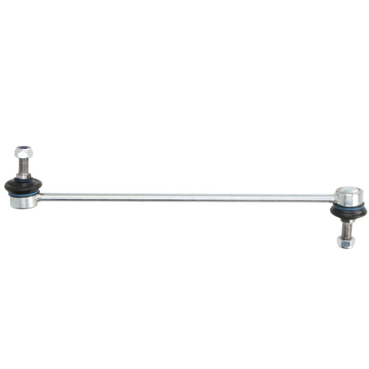 Image of Stabilisatorstang