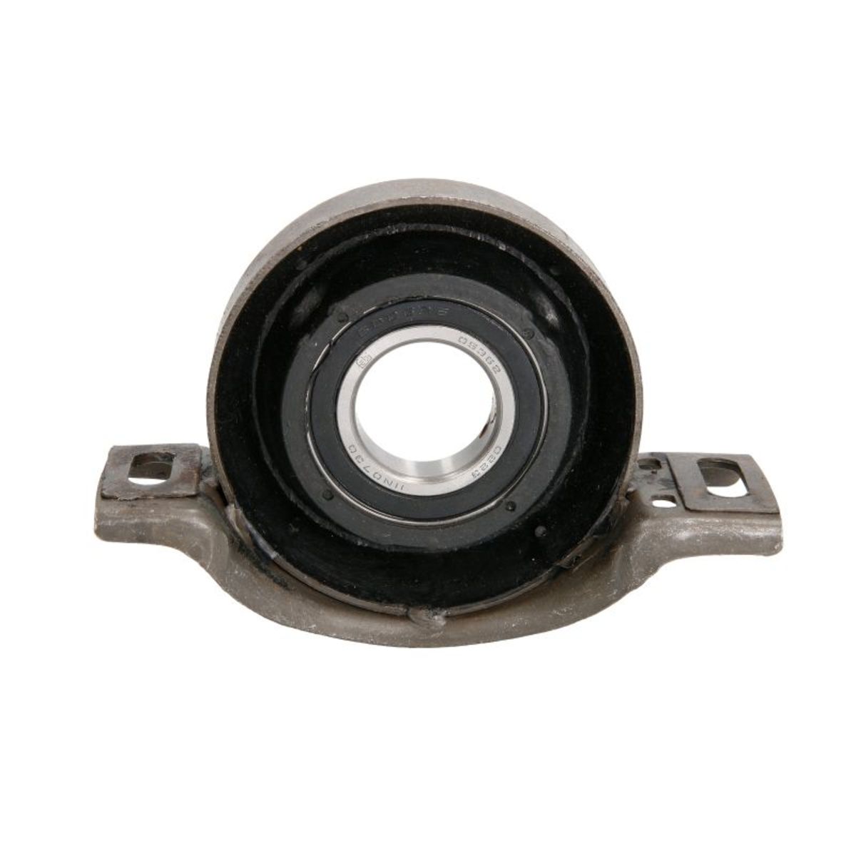 Febi Bilstein Palier, Arbre De Cardan 30926