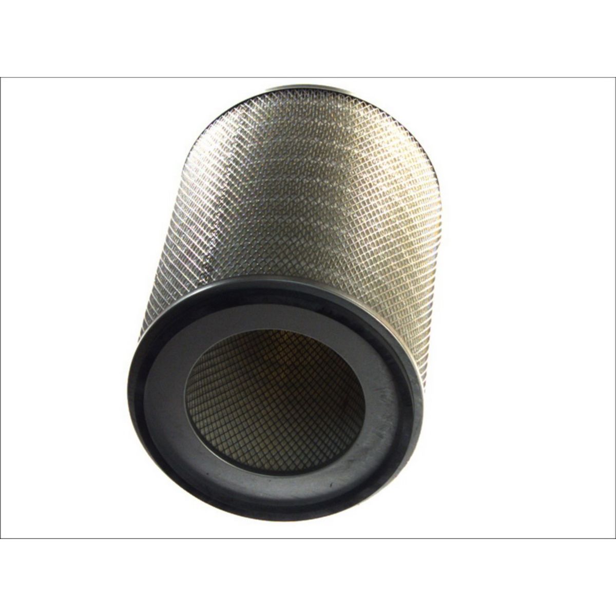 Donaldson Luchtfilter  P772585