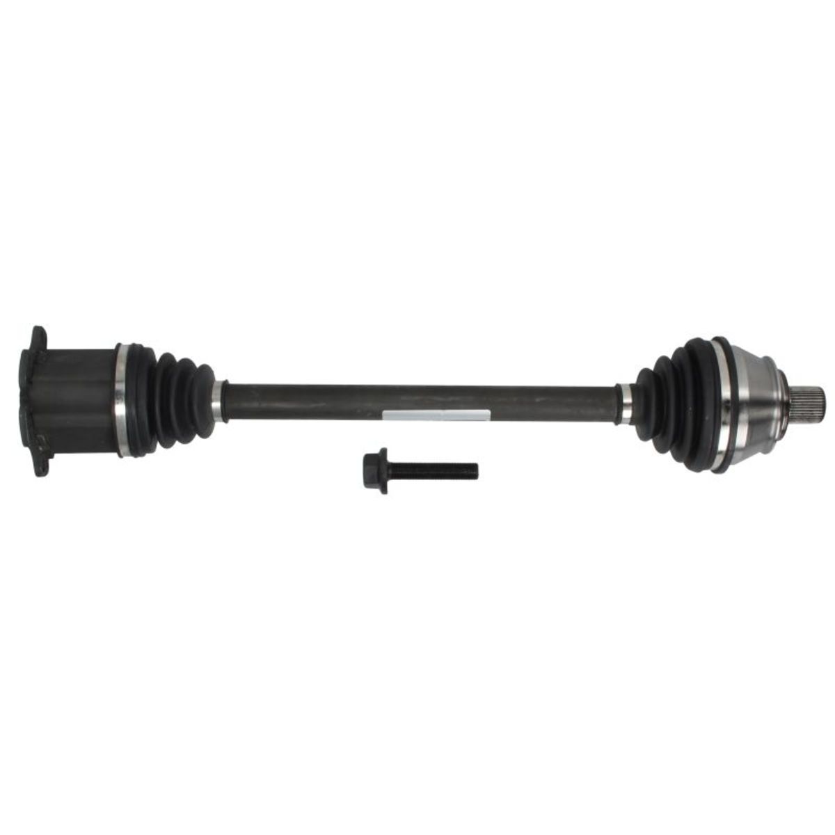 Skf Albero Di Trasmissione Vkjc 4953