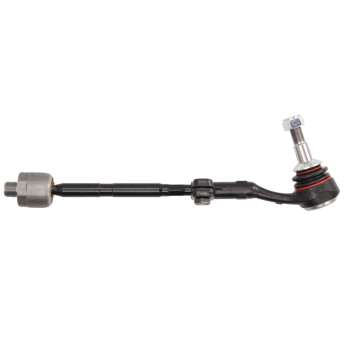 Spoorstang  BILSTEIN