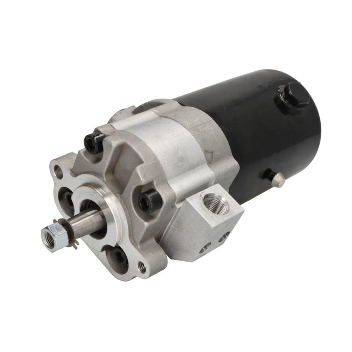 Lenkorbitrol PNEUMATICS HTTP-AG-209