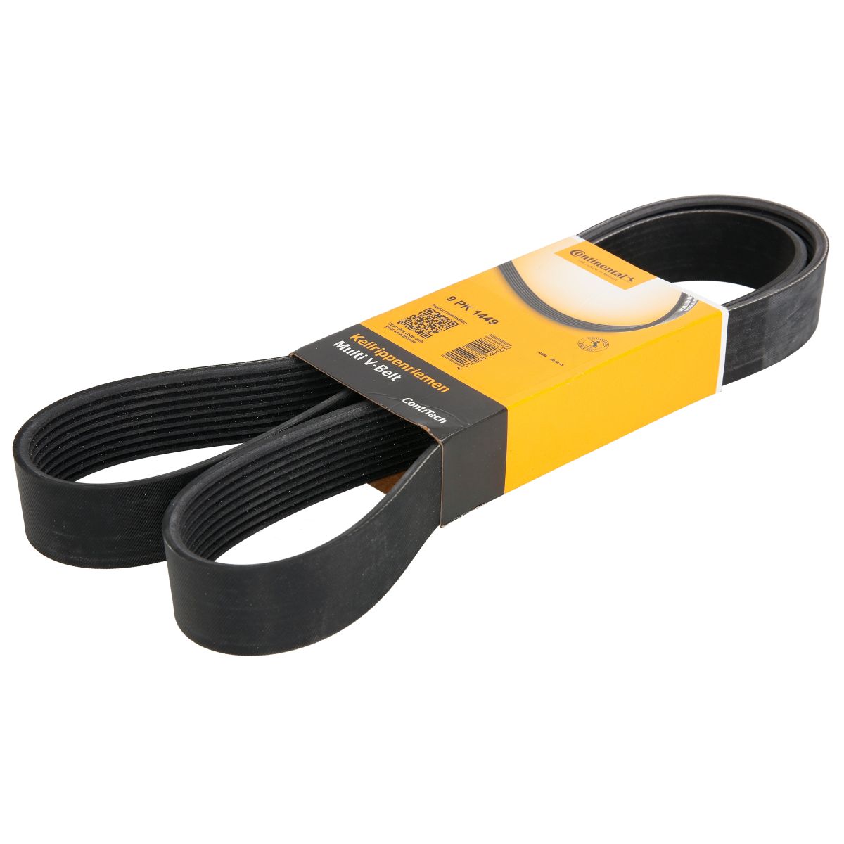 Image of V-riem CONTINENTAL