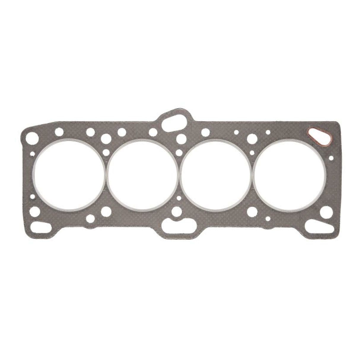 Elring Joint De Culasse 343.350