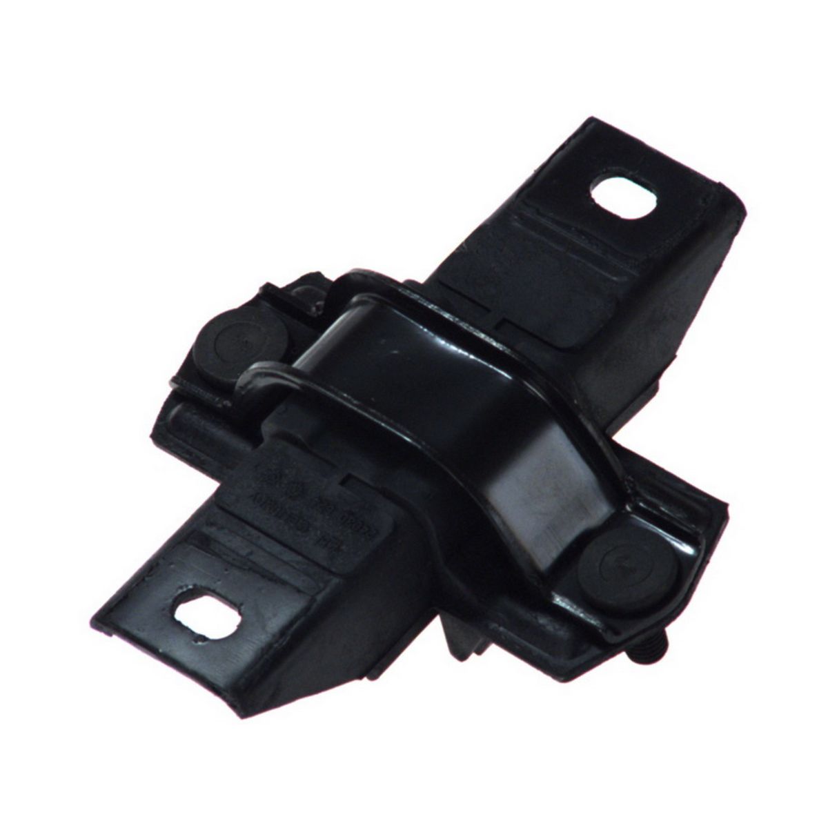 Image of Ophanging, automatische transmissie  BILSTEIN