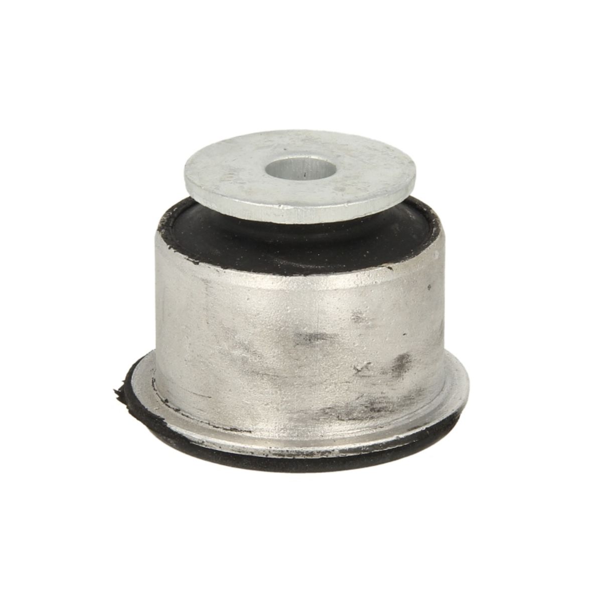 Image of Voorste draagarm silentblock