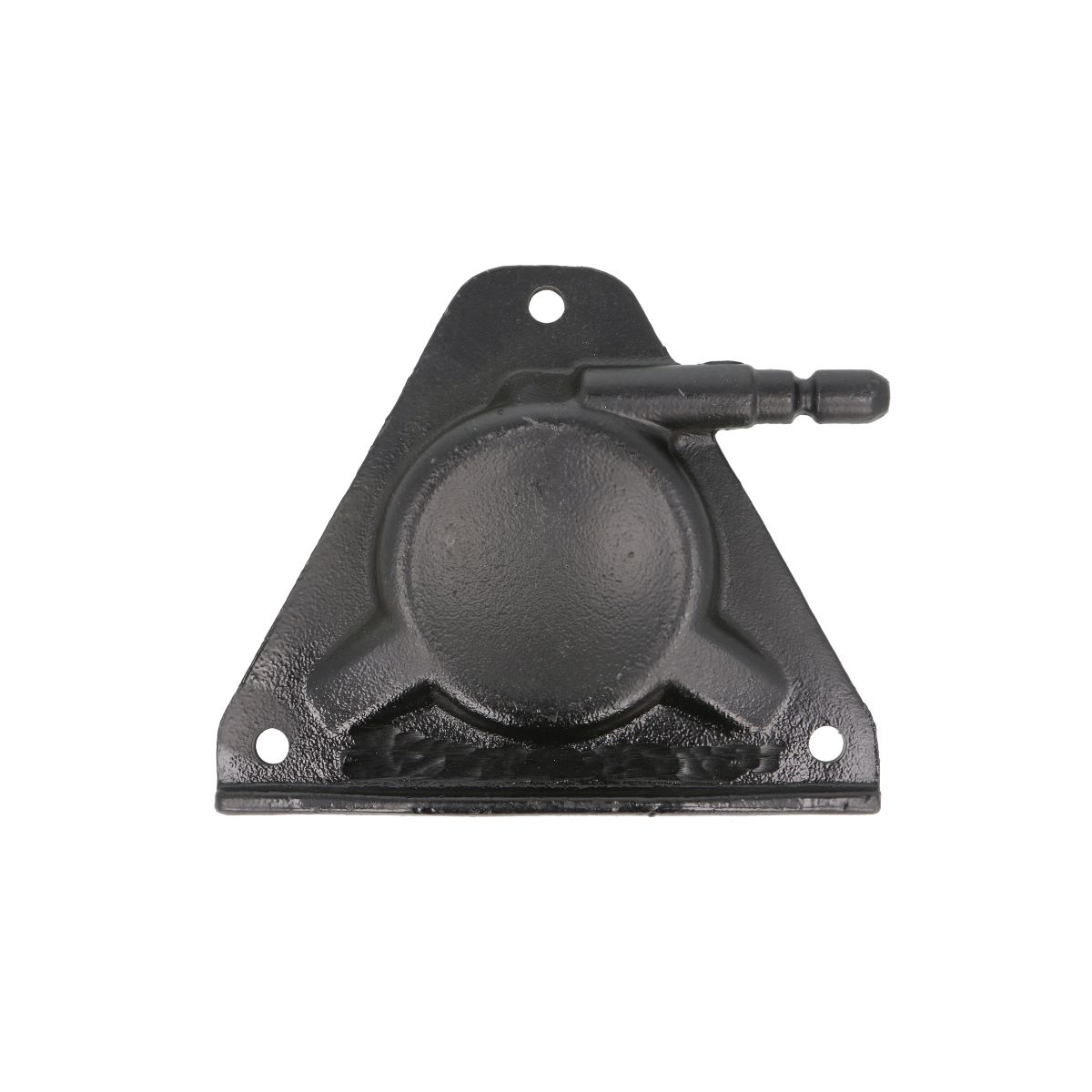 Parti di fissaggio, radiatore AUGER 55831 sinistro