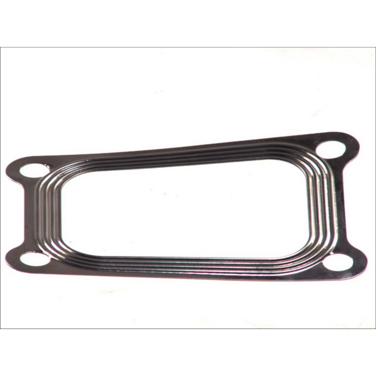 Image of Pakking, turbolader  LE