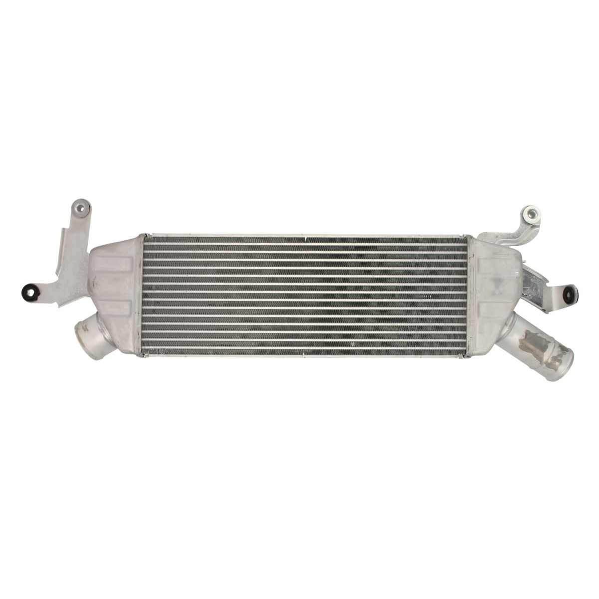 Image of Intercooler
