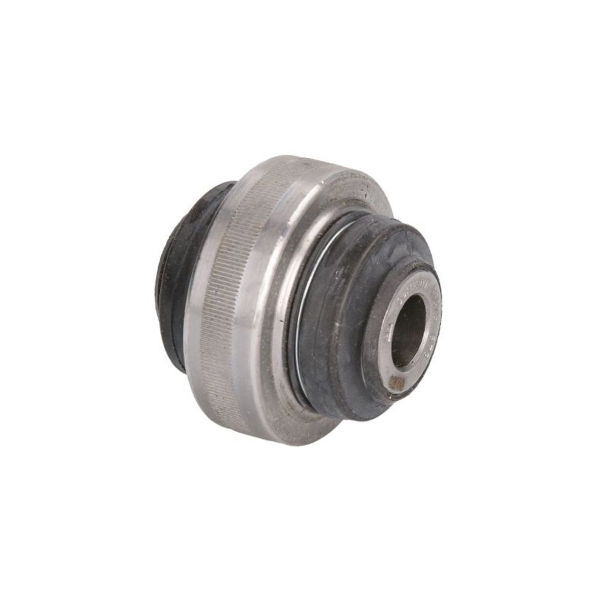 Image of Voorste draagarm silentblock  BILSTEIN