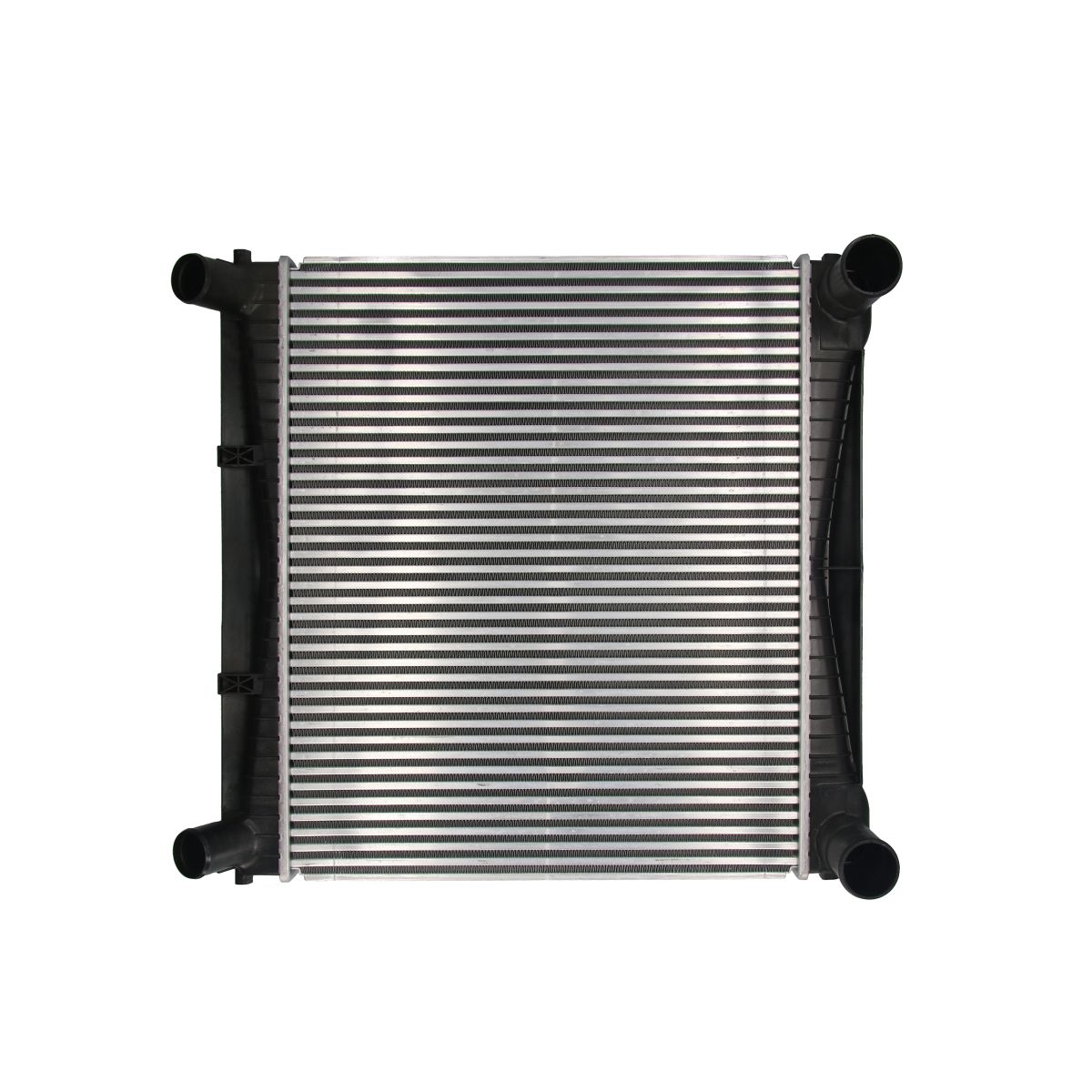 Image of Intercooler