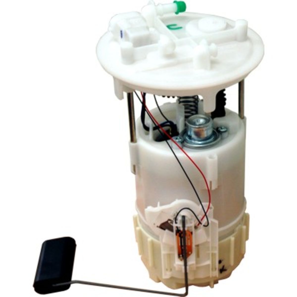 Meat & Doria Brandstofpomp MEAT DORIA 77327