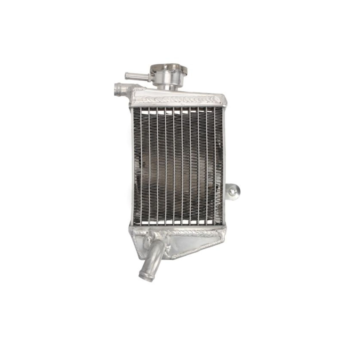 Radiateur, refroidissement moteur 4RIDE RAD-035R