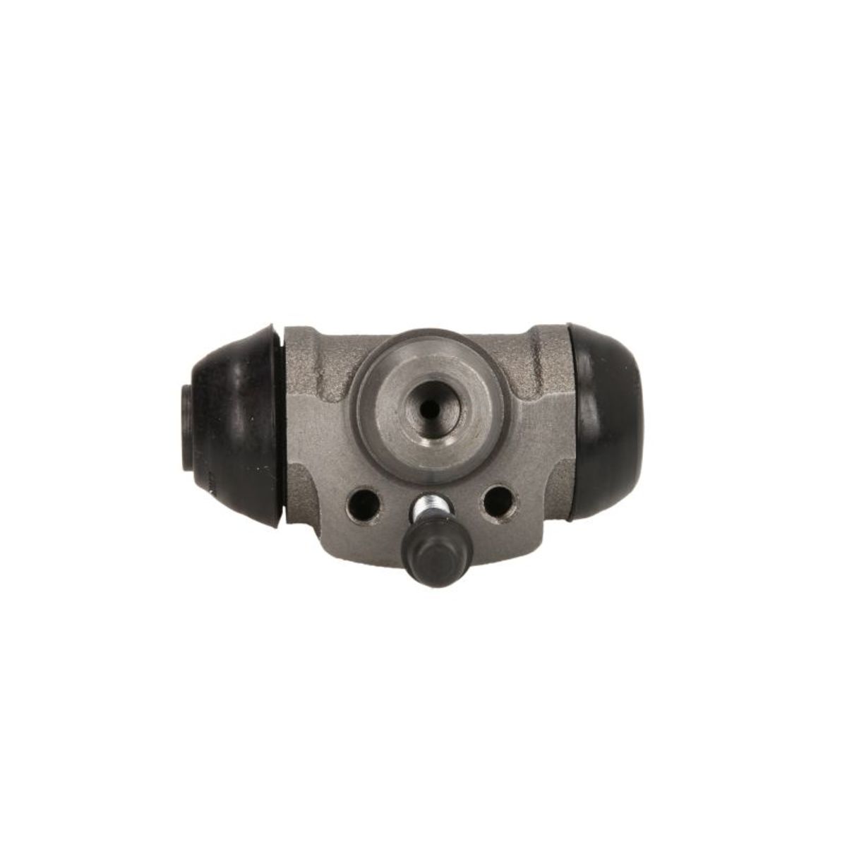 Image of Wielremcilinder  C5S005