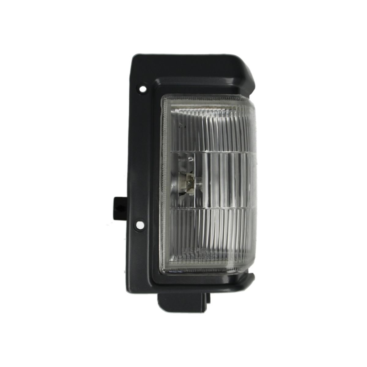 Standlicht DEPO 215-1559-2