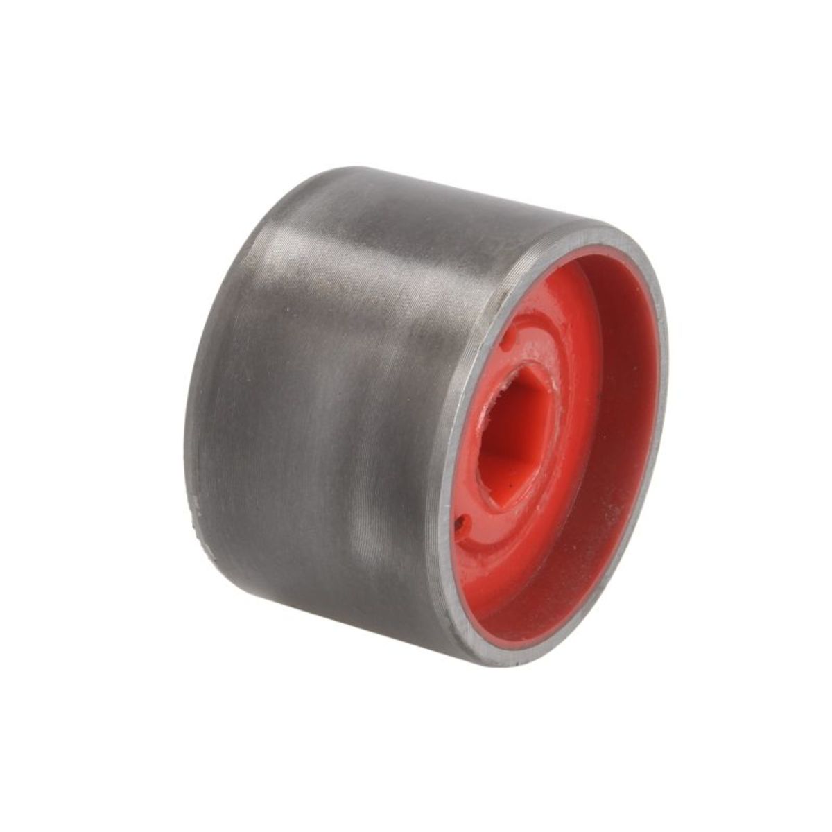 Silent bloc de suspension TEDGUM 00727181