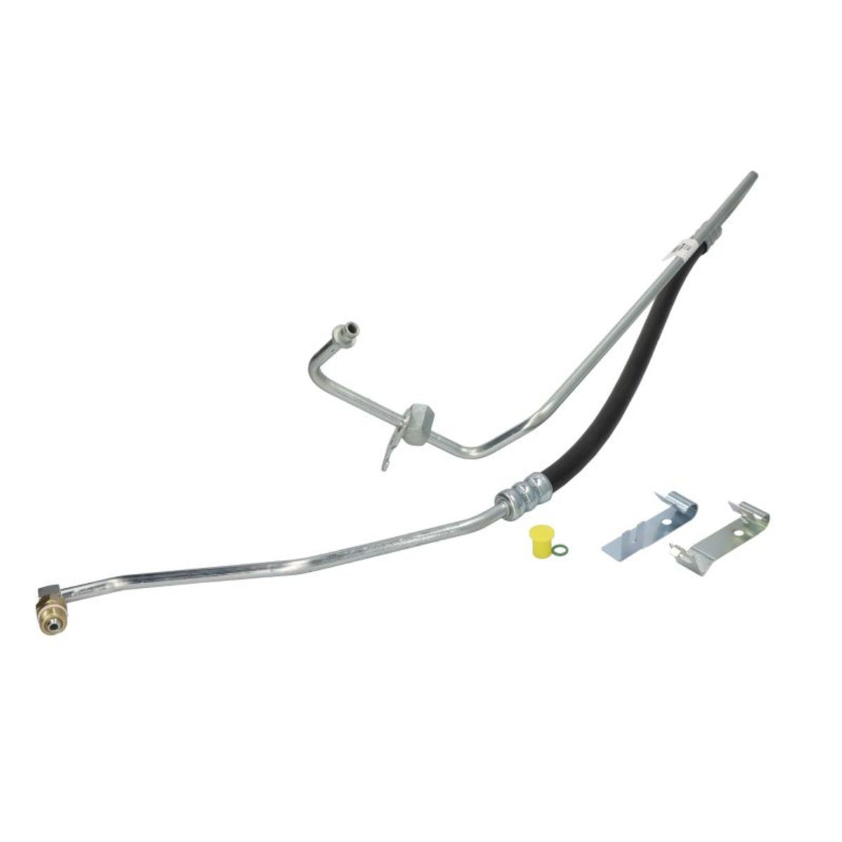 Image of Hydraulische slang, stuurinrichting