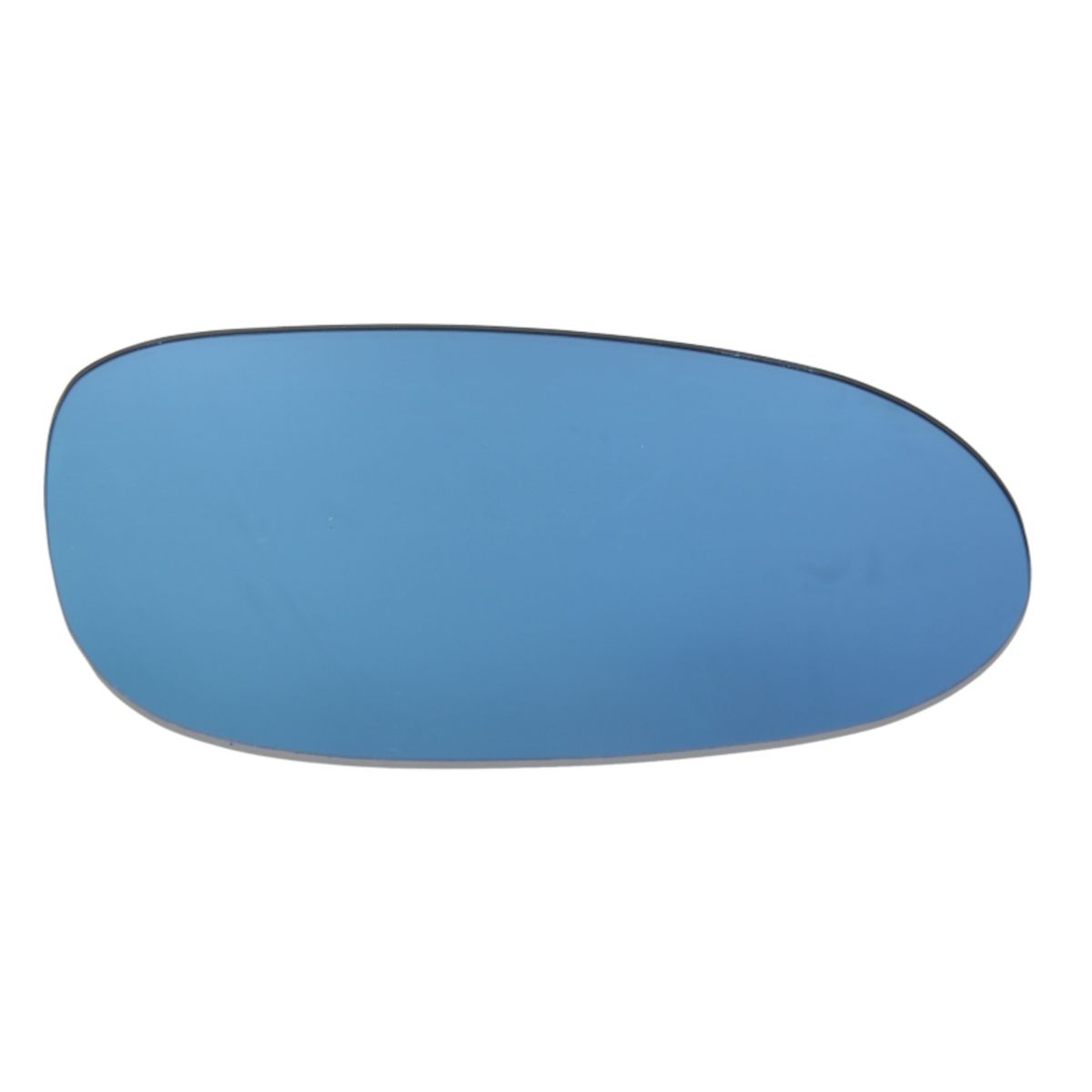 Tyc Vetro Dello Specchio, Specchio Esterno 309-0099-1 - Immagine 3