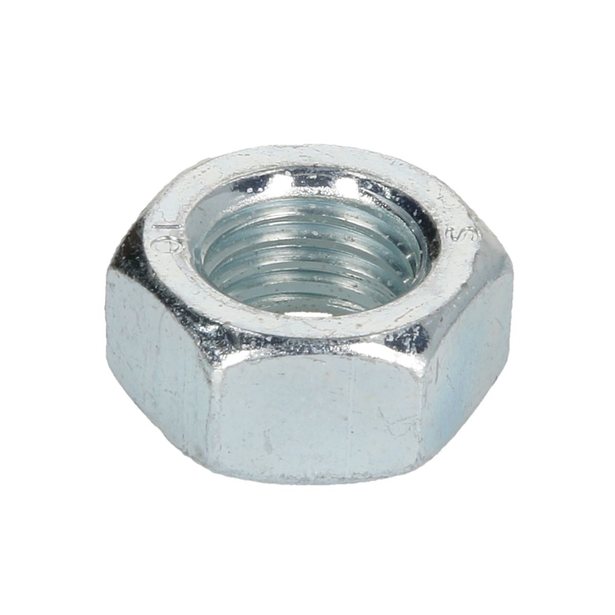 Image of Moer DT Spare Parts