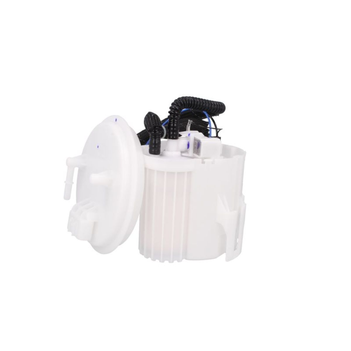 Bosch Pompa Del Carburante 1 582 980 174