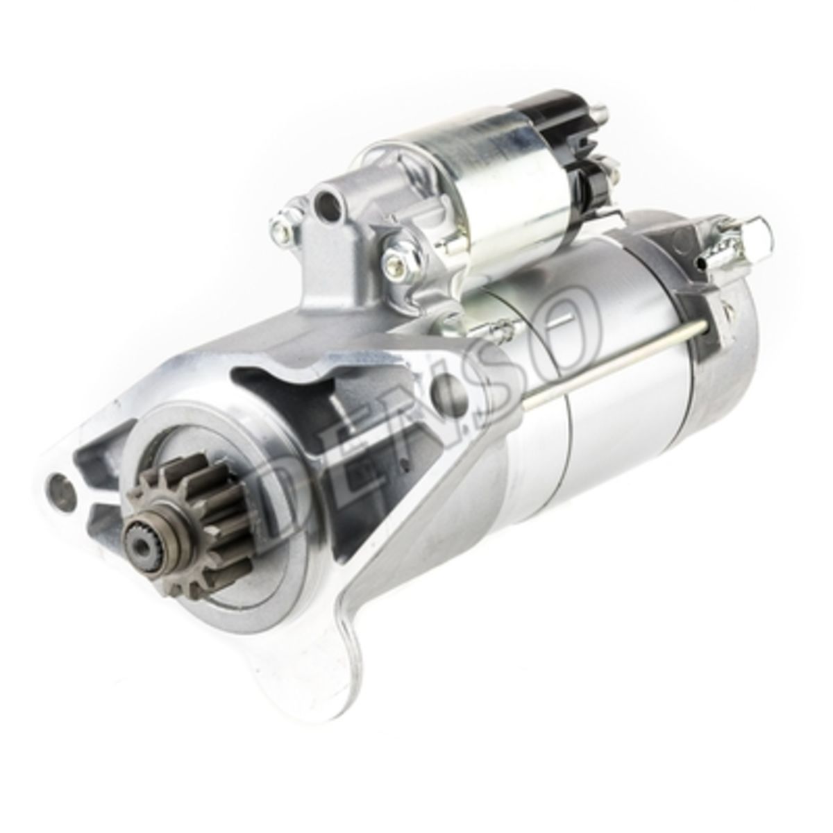 Image of Starter