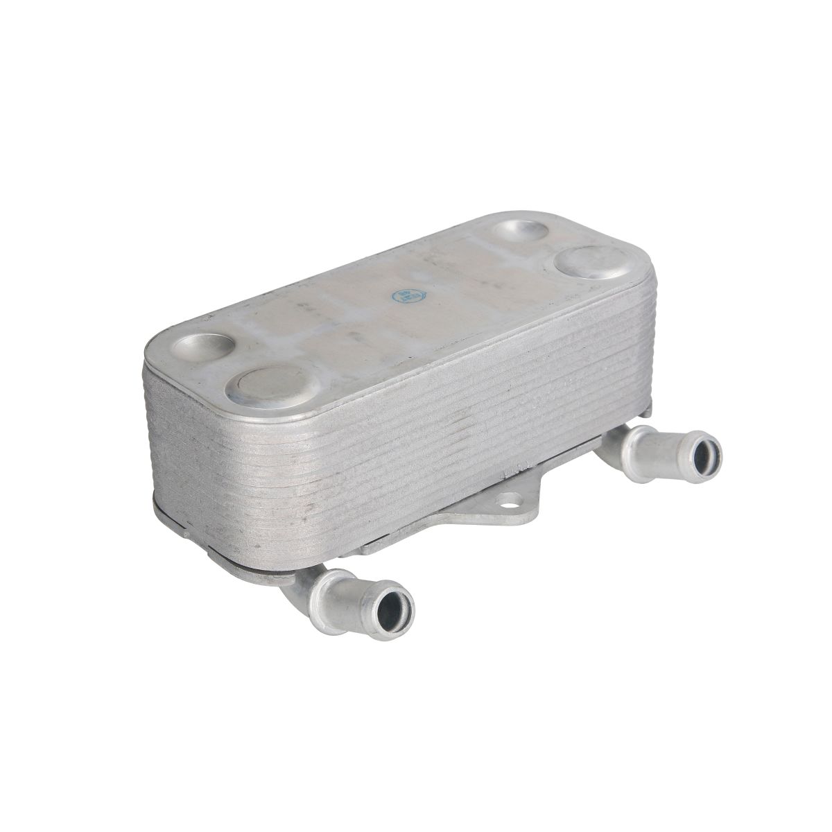 Image of Olie radiator, motorolie