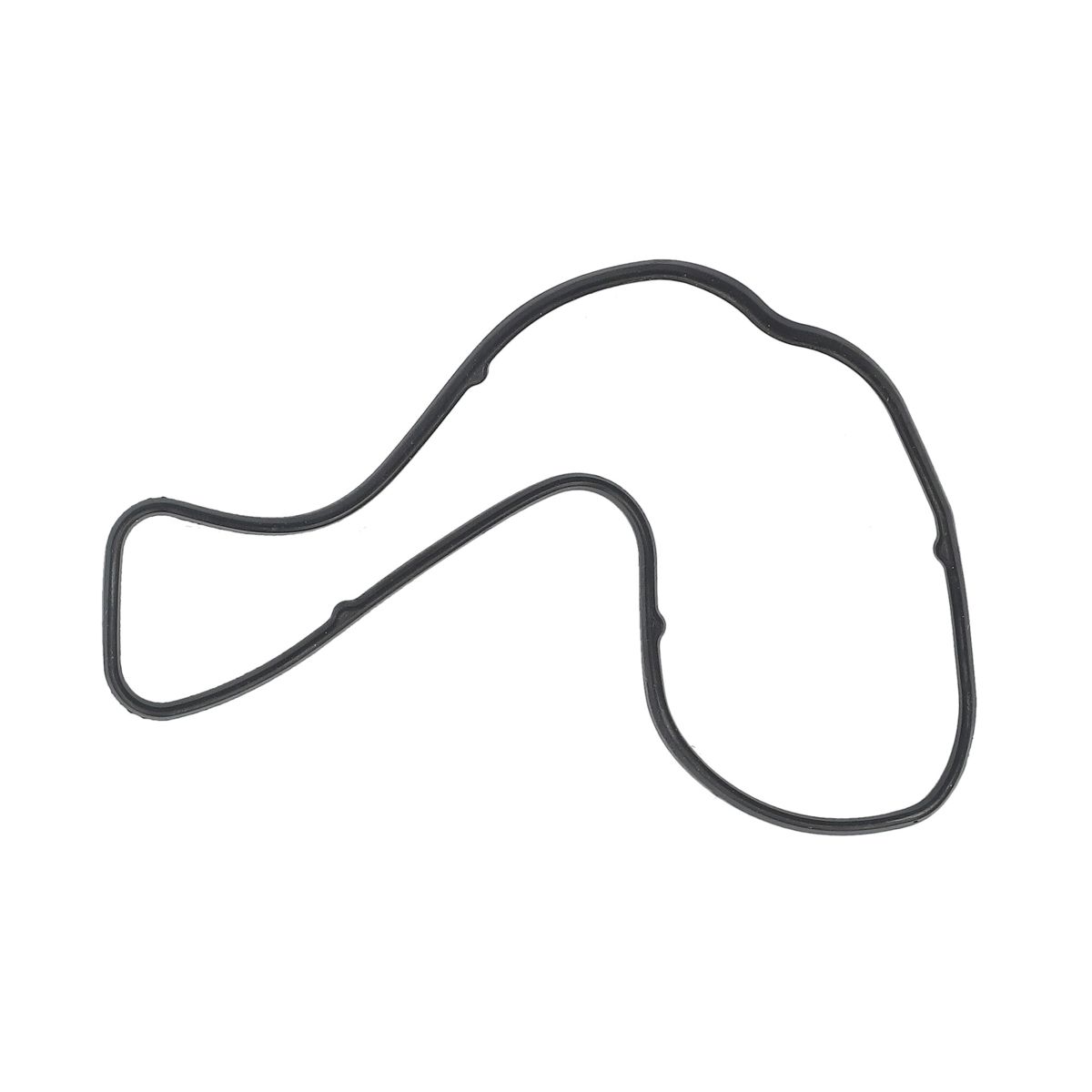 Ajusa Dichtung, Agr-Ventil 01462400