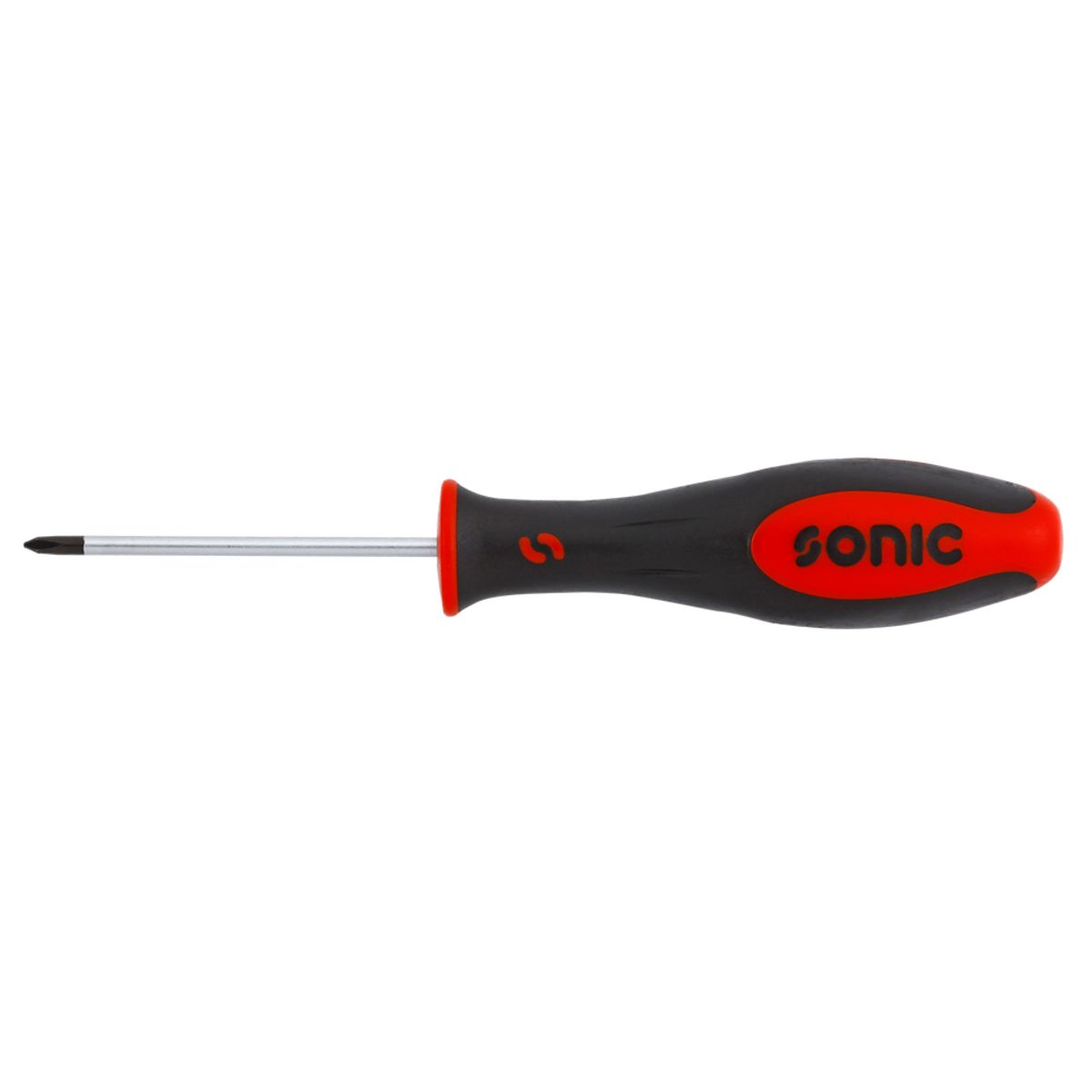 Sonic Philips Ph Schraubendreher 1310