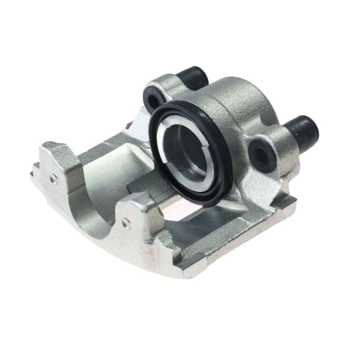 Abe Pinza Freno Czh1028, Anteriore Destro
