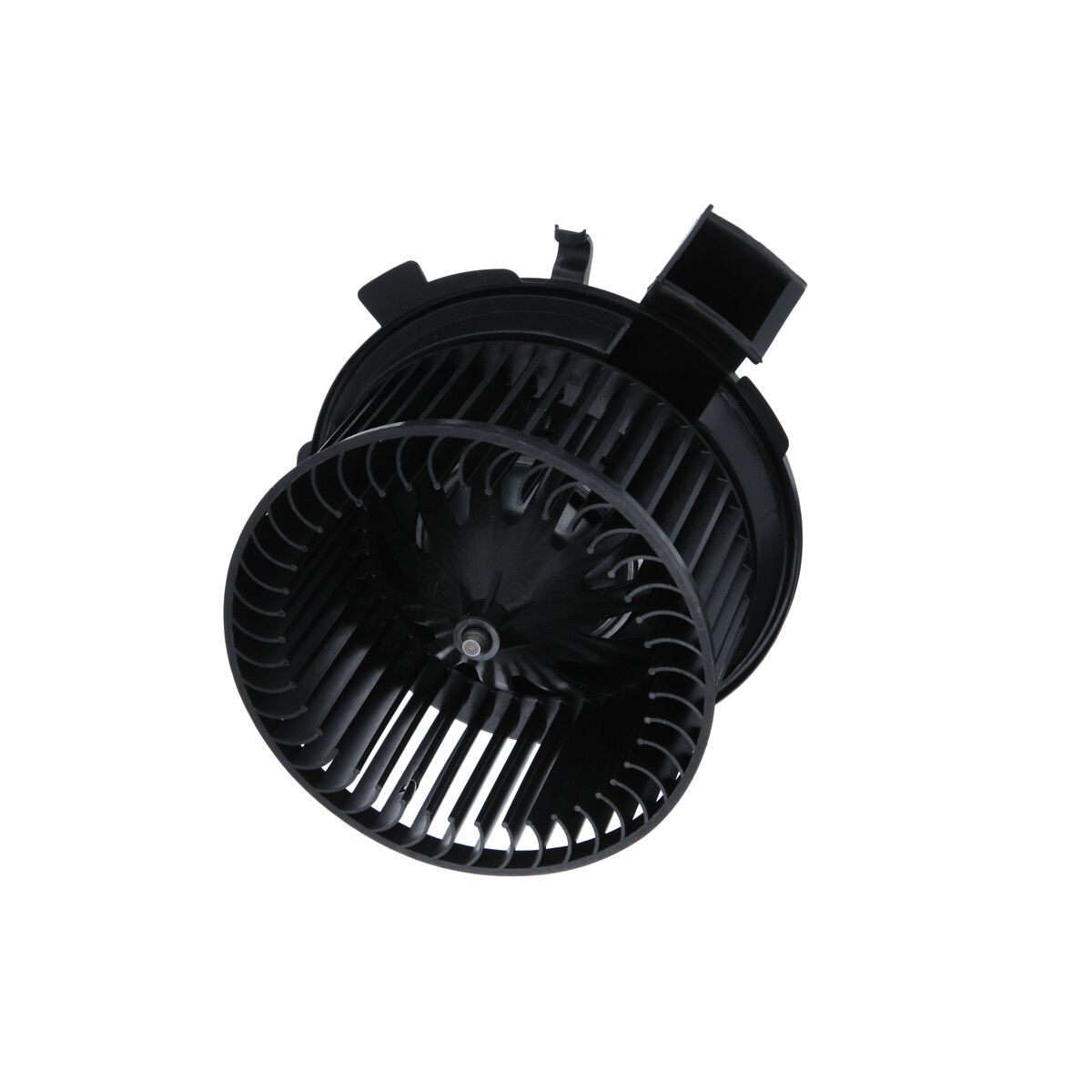 Innenraumgebläse VALEO 884712