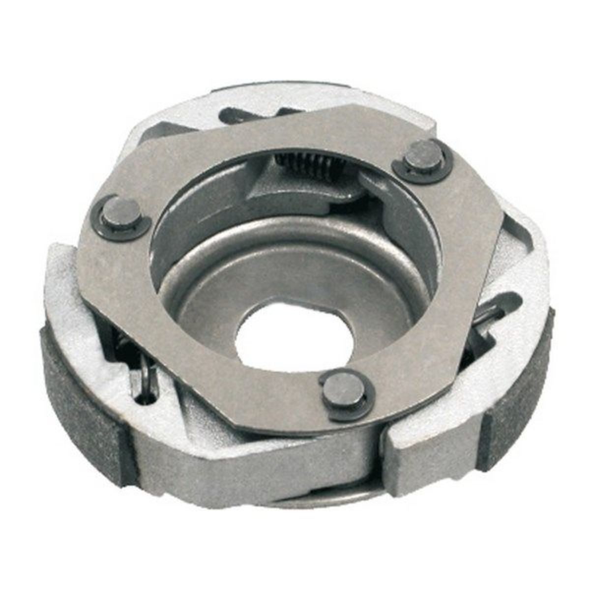Kupplungssatz VICMA 19609