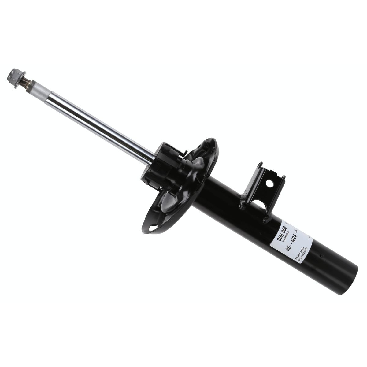 Sachs Amortisseur 350 053