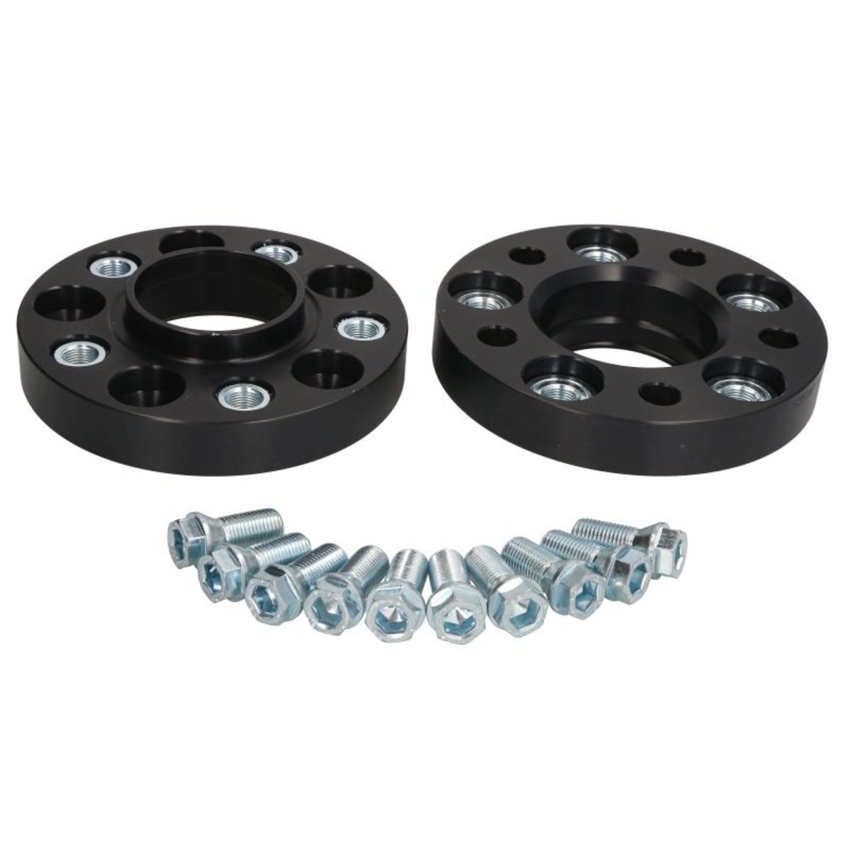 Entretoise de roue EIBACH S90-7-25-038-B