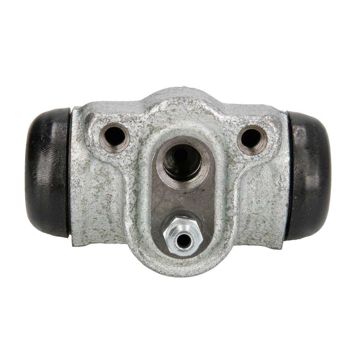 Lpr Cilindro Freno Ruota 4680