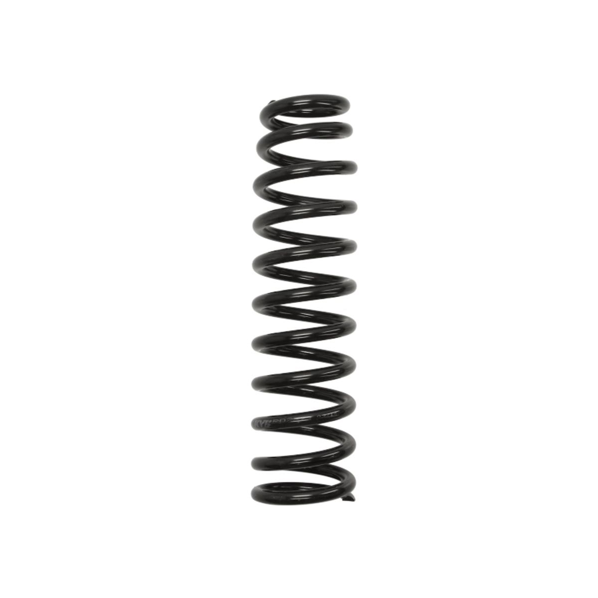Image of Chassisveer K-Flex