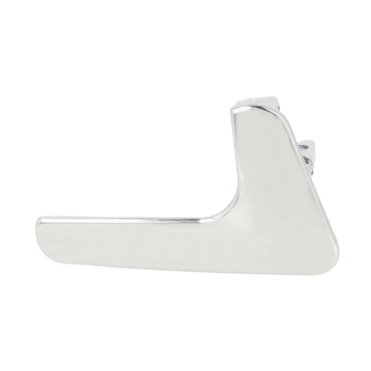 Blic Maniglia Della Portiera 6010-10-012408Pp
