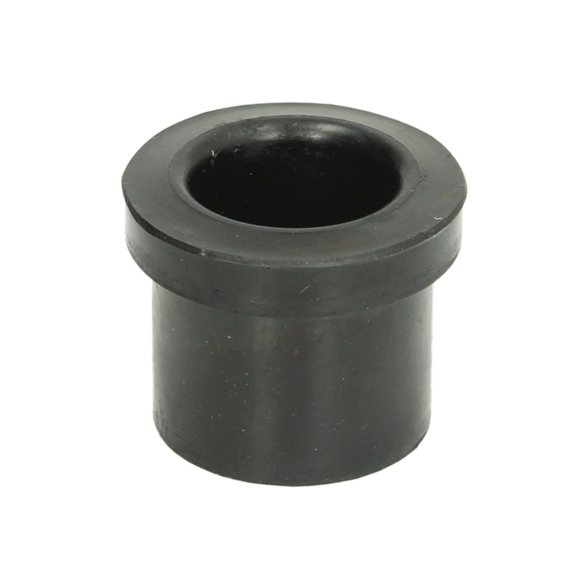 Image of Stabilisator lagerbus  120381