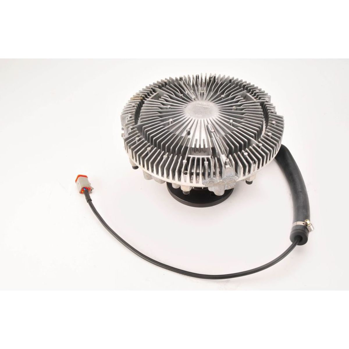 Image of Koppeling, radiatorventilator