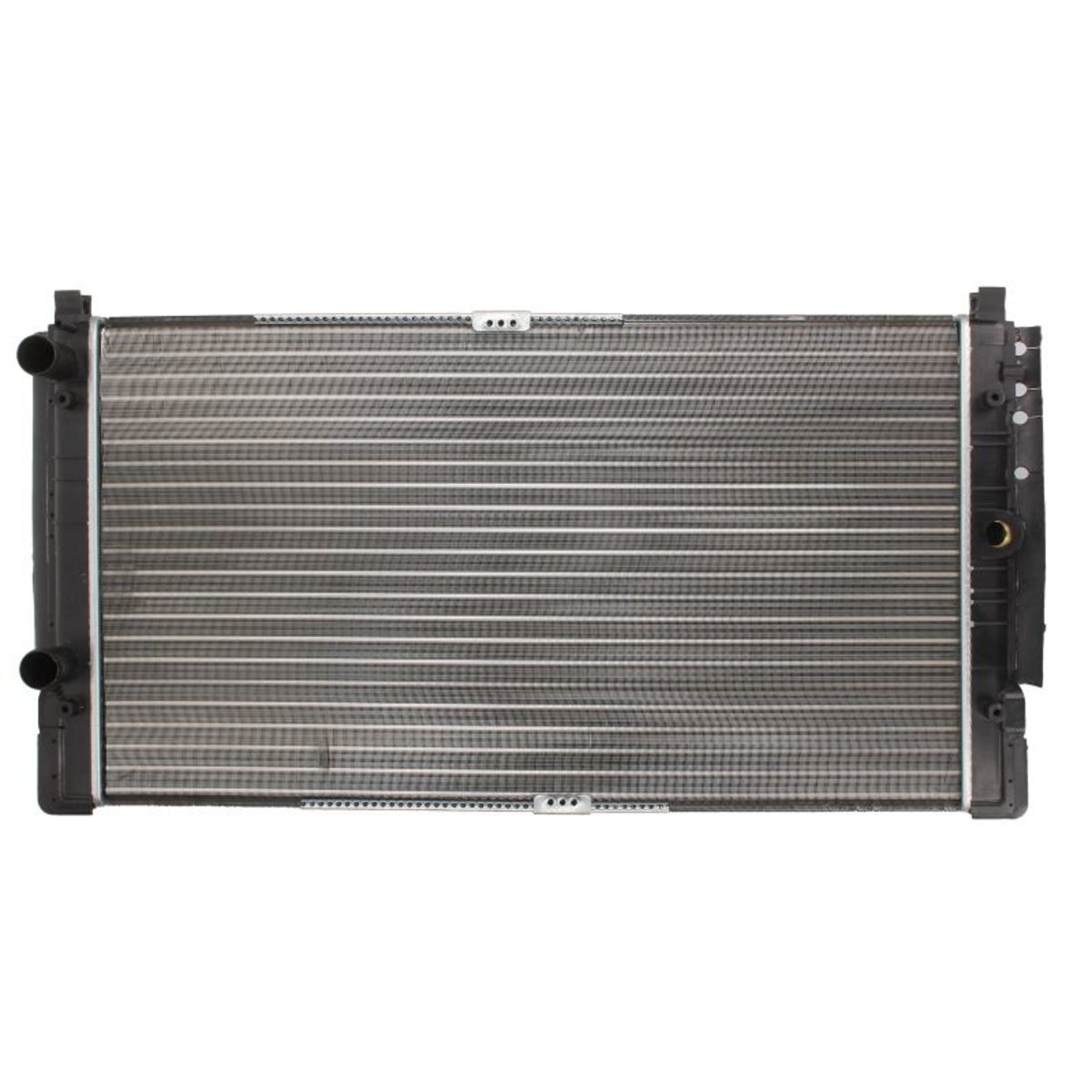 Thermotec Kühler, Motorkühlung D7w019tt