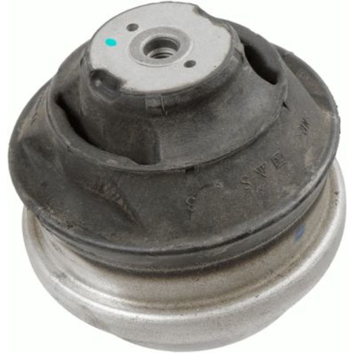 Image of Motorsteun