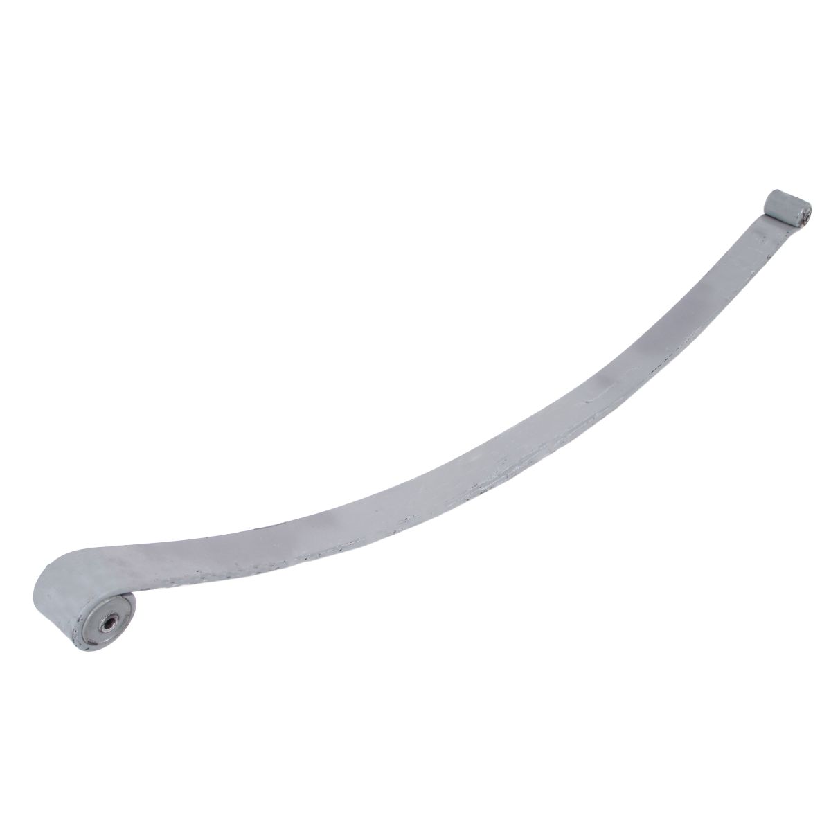Ls Germany Bladveer LS DUITSLAND 337010-LS