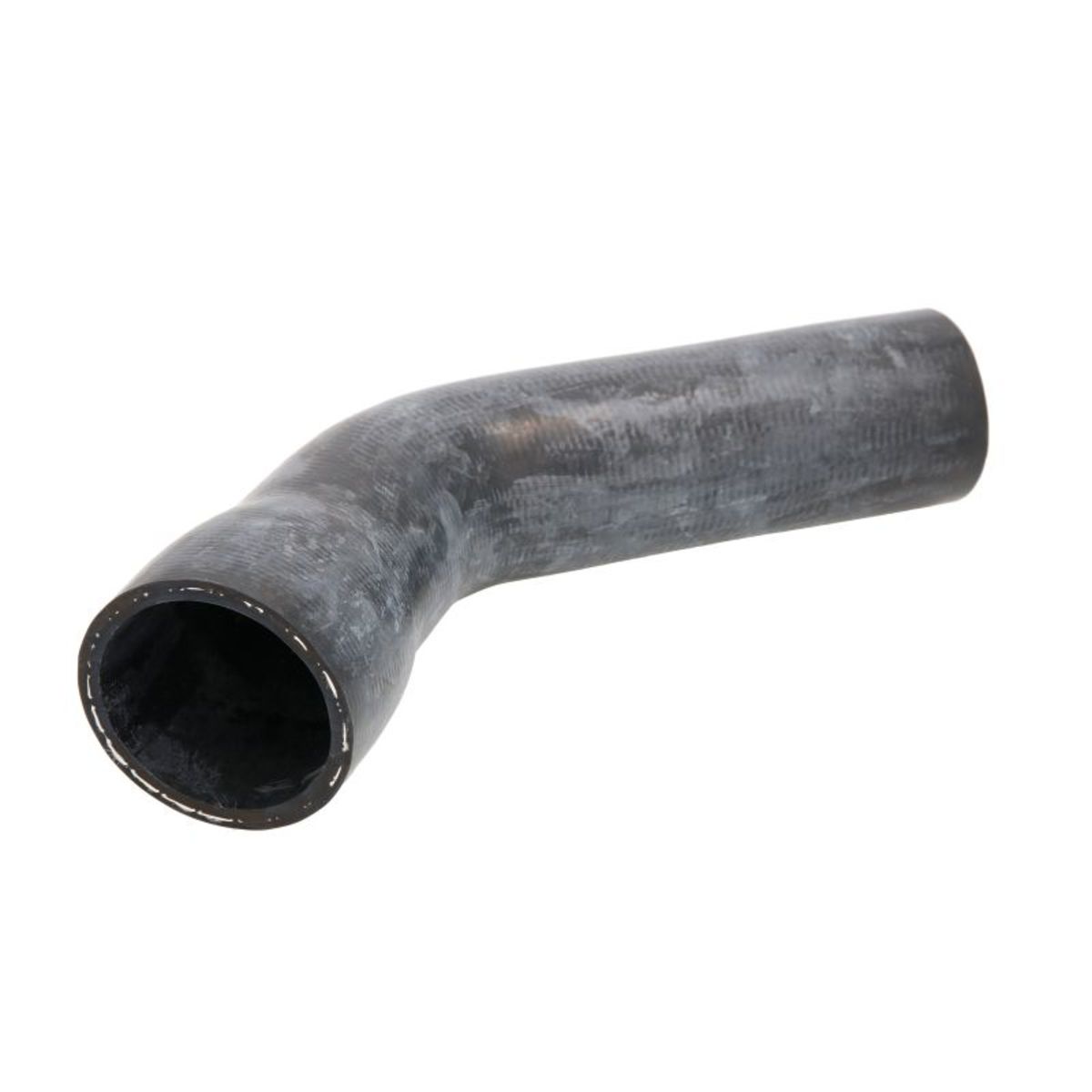 Image of Radiateurslang DT Spare Parts