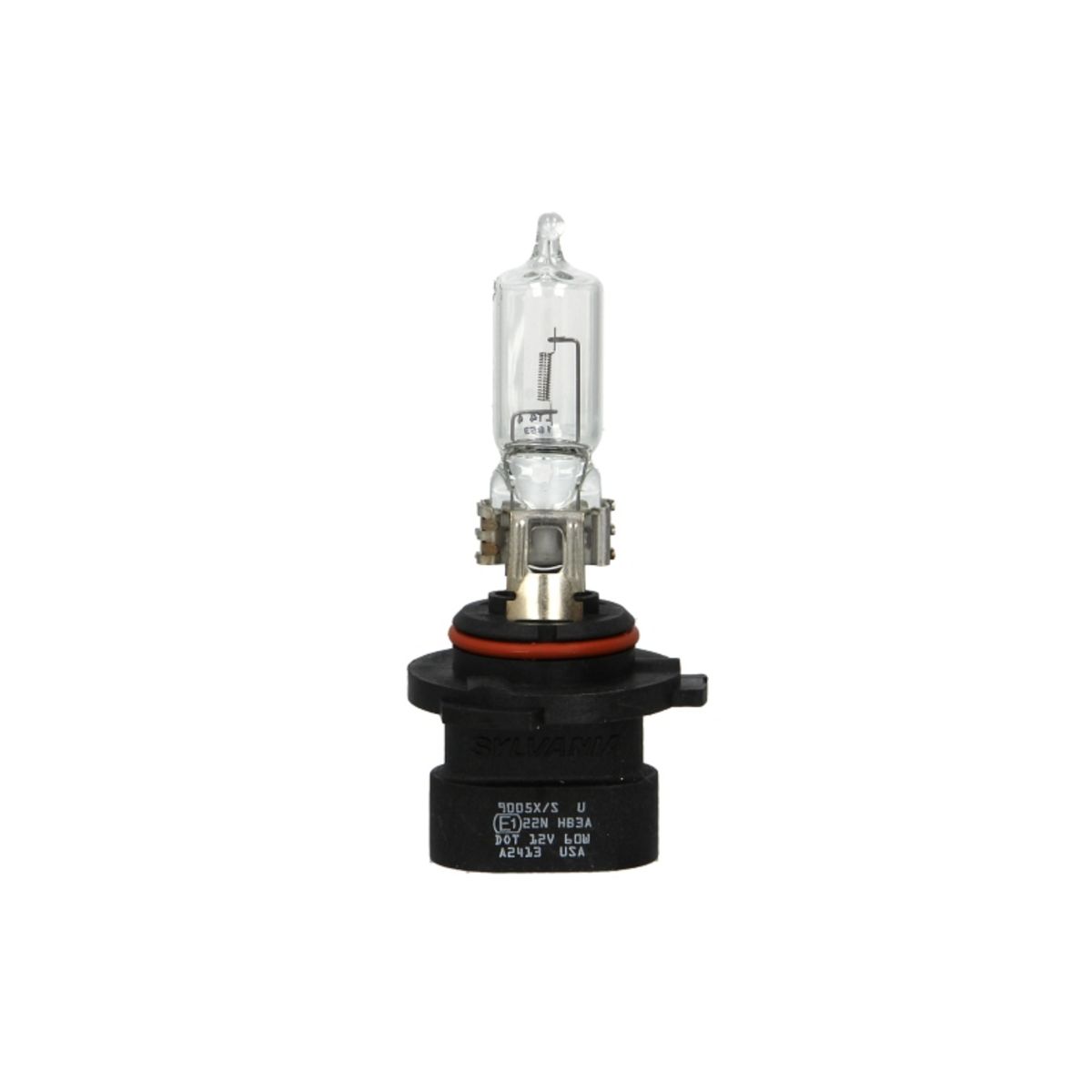 Image of Lamp Halogeen  HB3A Standard 12V, 60W