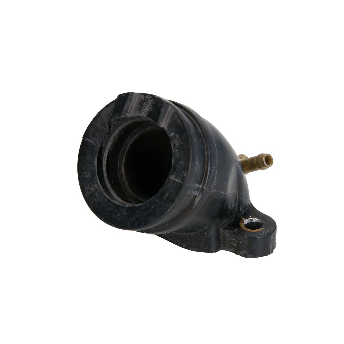 Rubinetto del carburante INPARTS IP000299