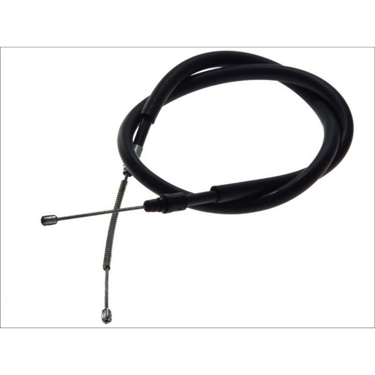 Linex Kabel, parkeerrem  35.01.22