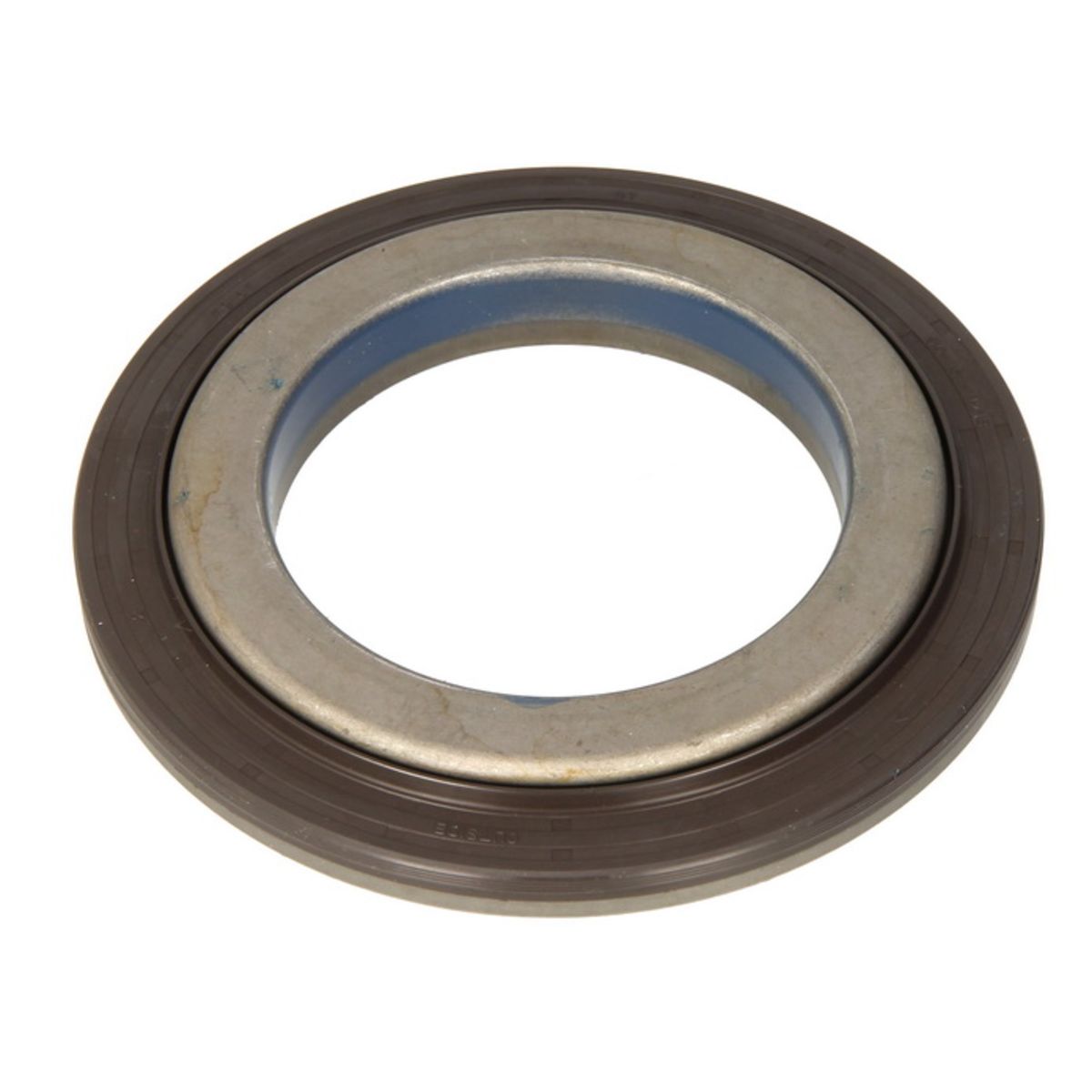 Image of Afdichtring, aandrijfaslager DT Spare Parts