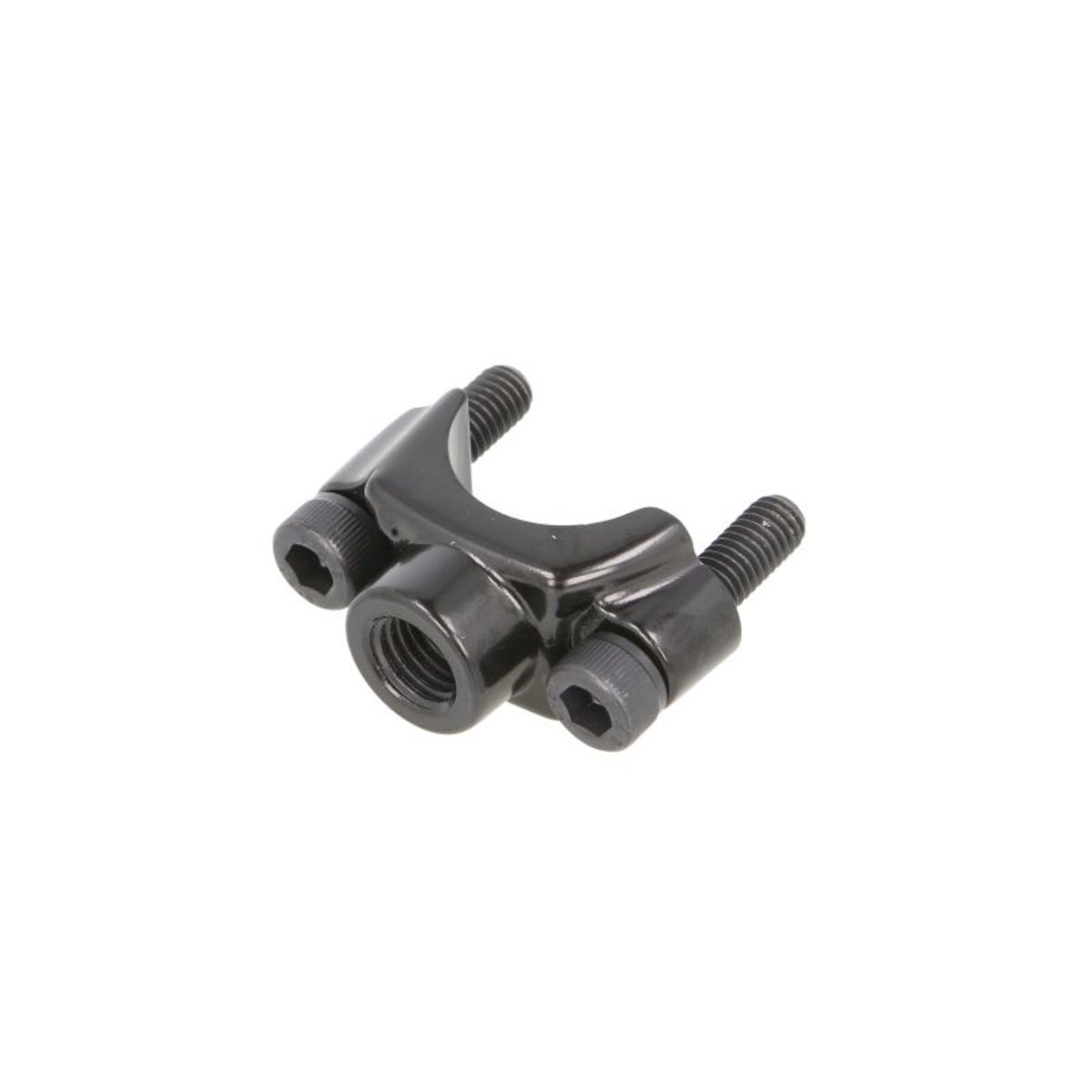 Spiegel RMS 12 185 0050