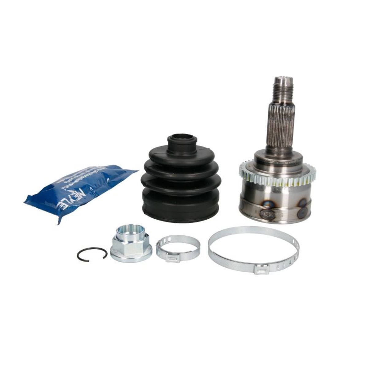 Meyle Gelenksatz, Antriebswelle Kit 33-14 498 0020